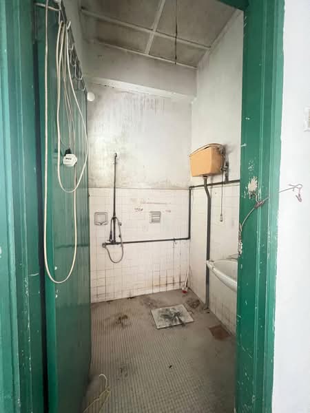 Taman Daya Tamans Dayas untuk Untuk Dijual - RM 468,000, Feb 2026 - PropertyGuru.com.my