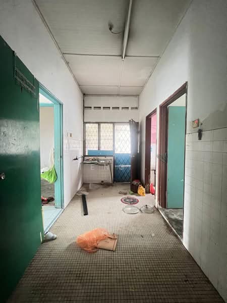 Taman Daya Tamans Dayas untuk Untuk Dijual - RM 468,000, Feb 2026 - PropertyGuru.com.my