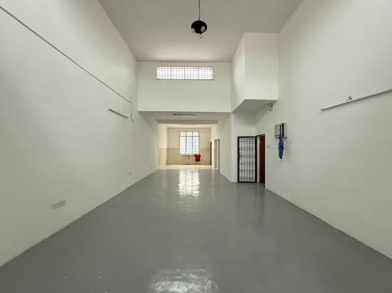 Shop / Office for Rent in Skudai (Johor) - Sherlyn Ting - PropertyGuru.com.my