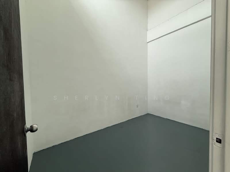 Shop / Office for Rent in Skudai (Johor) - Sherlyn Ting - Interior - PropertyGuru.com.my