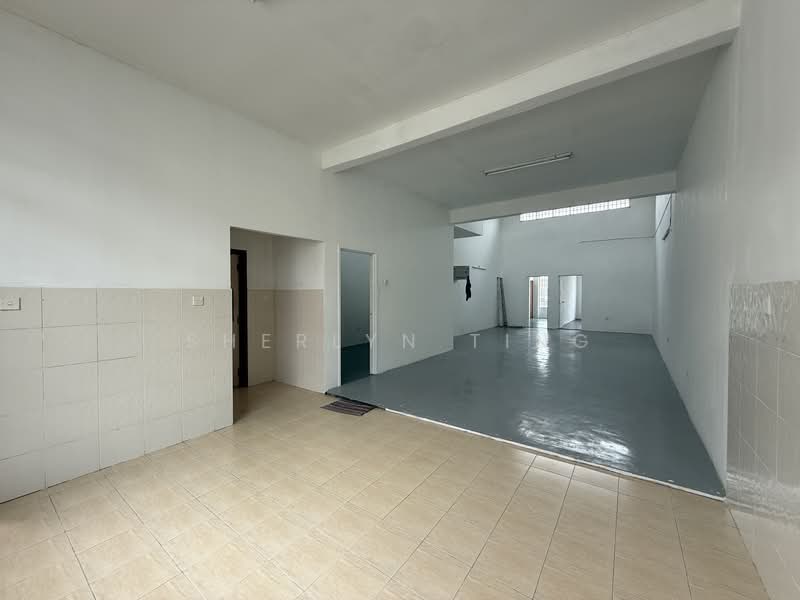 Shop / Office for Rent in Skudai (Johor) - Sherlyn Ting - Interior - PropertyGuru.com.my