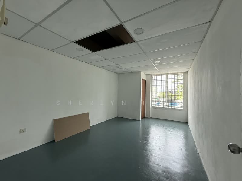 Shop / Office for Rent in Skudai (Johor) - Sherlyn Ting - Interior - PropertyGuru.com.my