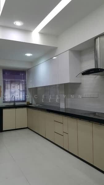 Island Glades untuk Untuk Disewa - RM 3,000 /bulan, Feb 2026 - PropertyGuru.com.my