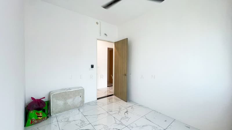 Condominium for Rent at QuayWest Residence - Jerry Tan - Interior - PropertyGuru.com.my