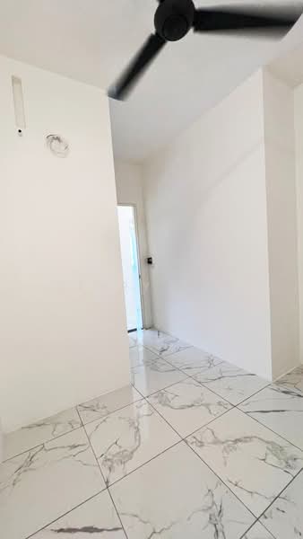 Condominium for Rent at QuayWest Residence - Jerry Tan - Interior - PropertyGuru.com.my