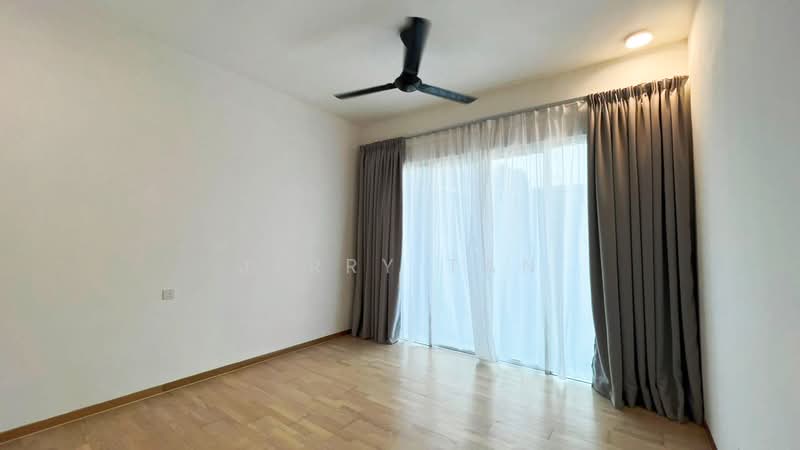Condominium for Rent at QuayWest Residence - Jerry Tan - Interior - PropertyGuru.com.my