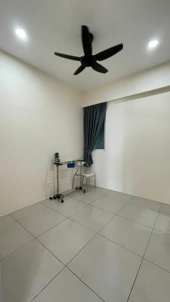 Kondominium untuk Dijual di The Zen - Pen Teo - Interior - PropertyGuru.com.my