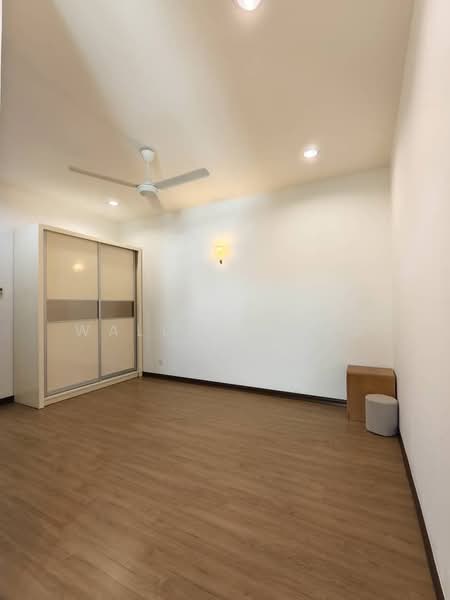 Cluster House for Rent in Horizon Hills (Iskandar Puteri (Nusajaya)) - Wallace Ang - Bedroom - PropertyGuru.com.my