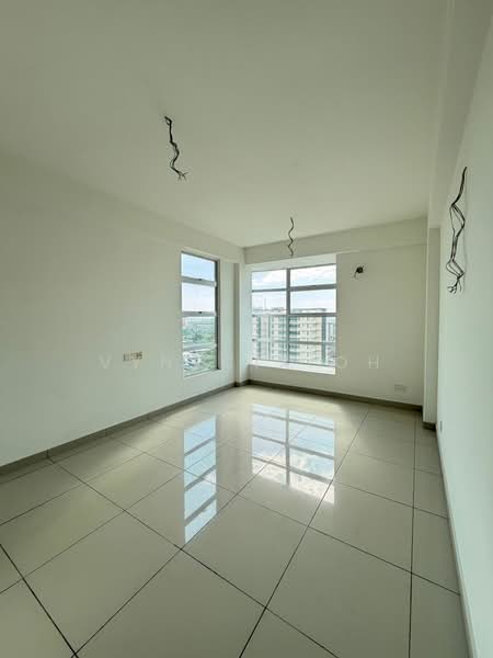 Condominium for Sale at Primero Heights - Vynecia Oh - Interior - PropertyGuru.com.my