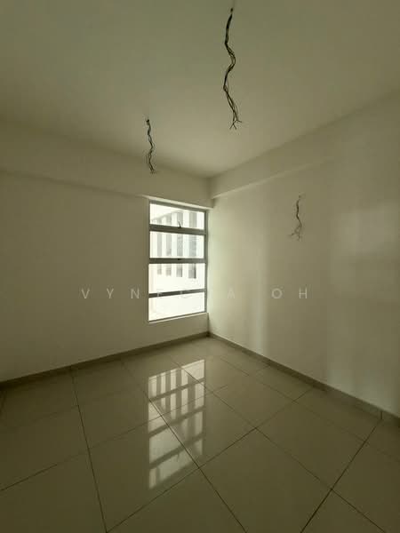 Condominium for Sale at Primero Heights - Vynecia Oh - Interior - PropertyGuru.com.my