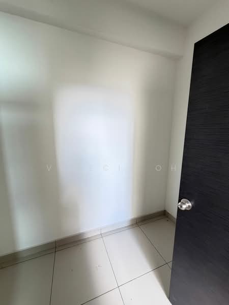 Condominium for Sale at Primero Heights - Vynecia Oh - Interior - PropertyGuru.com.my