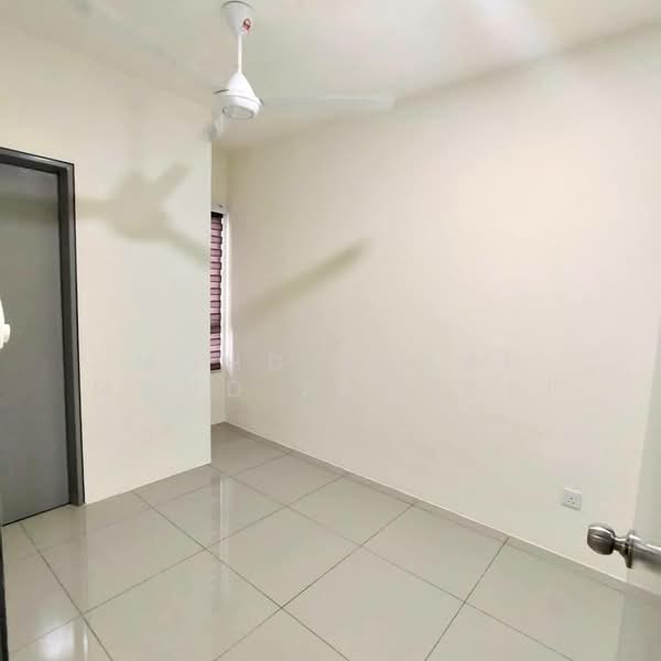 2-storey Terraced House for Sale in Kuala Selangor (Selangor) - Mohd Zakri Mohd Zamberi - Interior - PropertyGuru.com.my