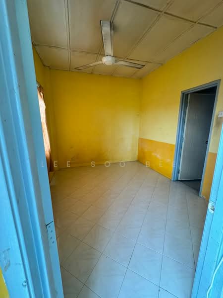 Apartment for Rent at Pangsapuri Putra Indah - Lee Soo Bee - Interior - PropertyGuru.com.my