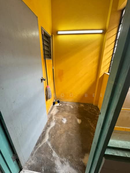 Apartment for Rent at Pangsapuri Putra Indah - Lee Soo Bee - PropertyGuru.com.my