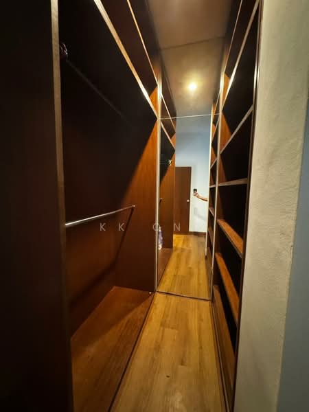 Condominium for Rent at Robson Heights - KK Ong - Interior - PropertyGuru.com.my