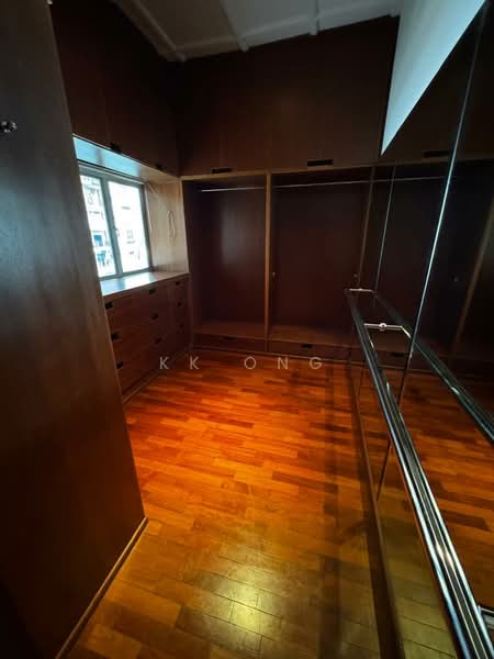 Condominium for Rent at Robson Heights - KK Ong - PropertyGuru.com.my