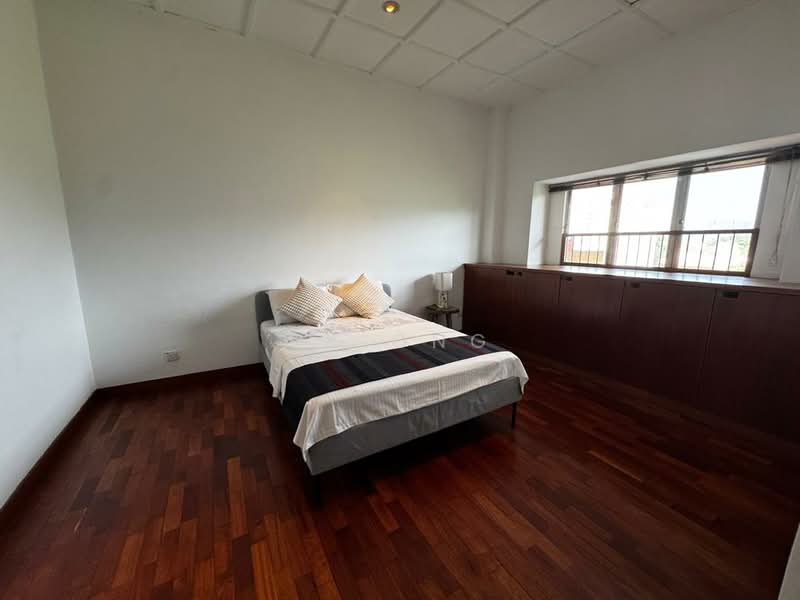 Condominium for Rent at Robson Heights - KK Ong - PropertyGuru.com.my