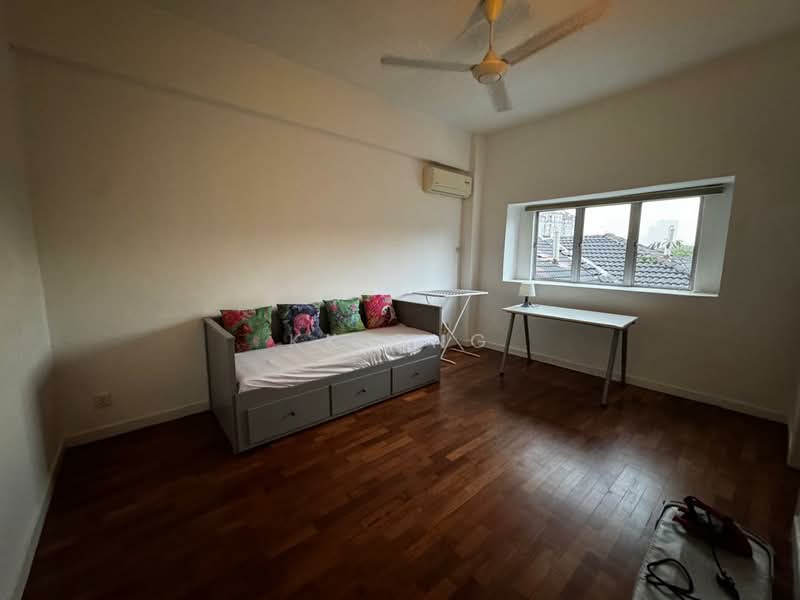 Condominium for Rent at Robson Heights - KK Ong - PropertyGuru.com.my