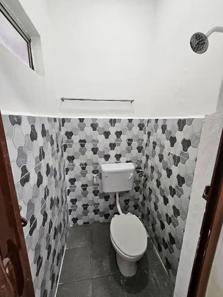 Single Storey House @ Bukit Beruntung, Rawang untuk Untuk Dijual - RM 310,000, Mac 2026 - Bathroom - PropertyGuru.com.my