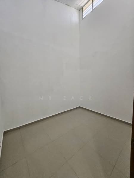 Single Storey House @ Bukit Beruntung, Rawang untuk Untuk Dijual - RM 310,000, Mac 2026 - Interior - PropertyGuru.com.my