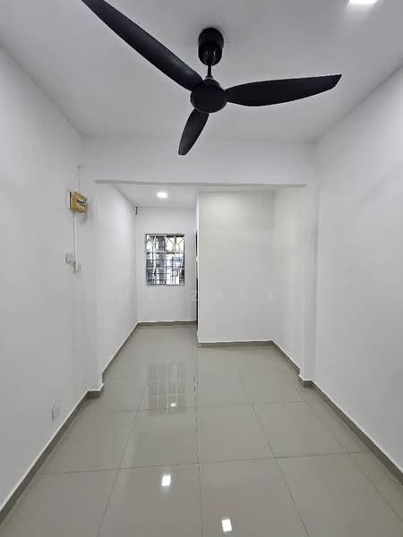 Single Storey House @ Bukit Beruntung, Rawang untuk Untuk Dijual - RM 310,000, Mac 2026 - Interior - PropertyGuru.com.my