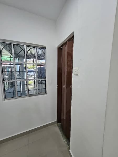 Single Storey House @ Bukit Beruntung, Rawang untuk Untuk Dijual - RM 310,000, Mac 2026 - Interior - PropertyGuru.com.my