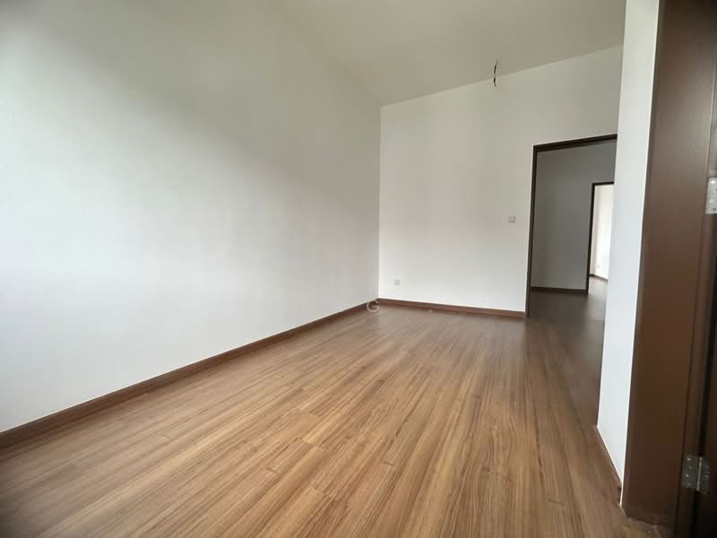 2-storey Terraced House for Sale in Gelang Patah (Johor) - Meng . - Interior - PropertyGuru.com.my