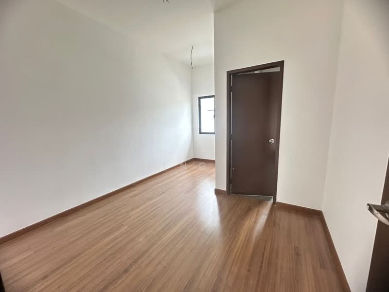 2-storey Terraced House for Sale in Gelang Patah (Johor) - Meng . - Interior - PropertyGuru.com.my