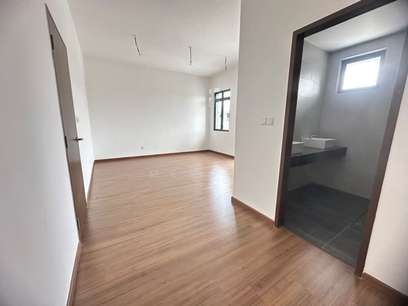 2-storey Terraced House for Sale in Gelang Patah (Johor) - Meng . - Interior - PropertyGuru.com.my
