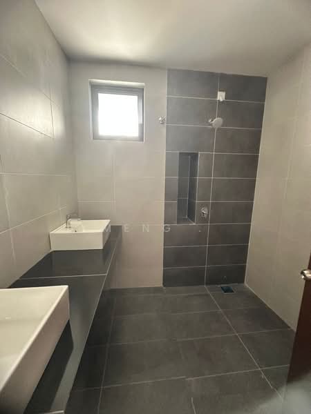 2-storey Terraced House for Sale in Gelang Patah (Johor) - Meng . - PropertyGuru.com.my