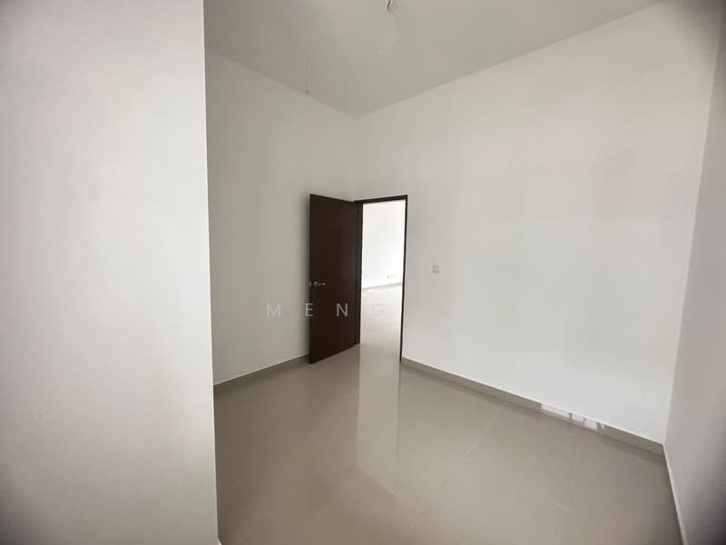 2-storey Terraced House for Sale in Gelang Patah (Johor) - Meng . - PropertyGuru.com.my