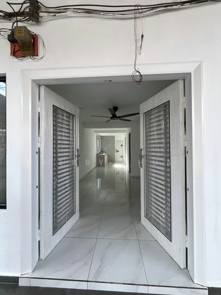 Pasir Gudang Taman Kota Masai Double Storey untuk Untuk Dijual - RM 378,000, Feb 2026 - Interior - PropertyGuru.com.my