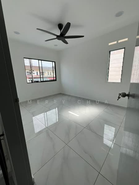 Pasir Gudang Taman Kota Masai Double Storey untuk Untuk Dijual - RM 378,000, Feb 2026 - Interior - PropertyGuru.com.my
