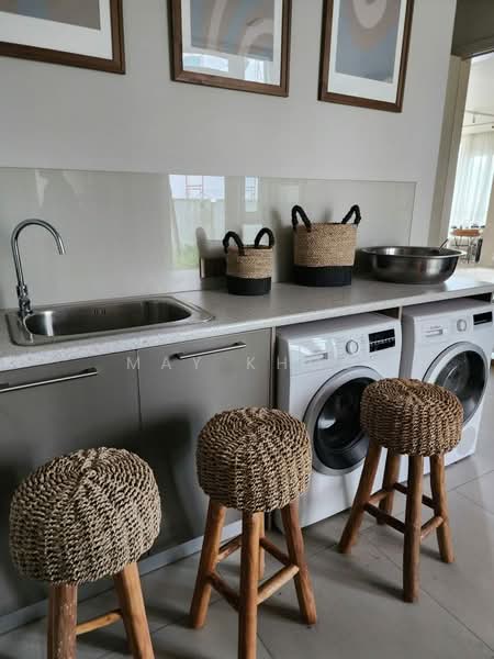 Bungalow for Sale in Johor Bahru (Johor) - May Khoo - Interior - PropertyGuru.com.my