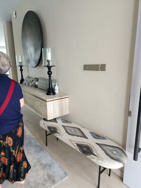 Bungalow for Sale in Johor Bahru (Johor) - May Khoo - Entrance - PropertyGuru.com.my