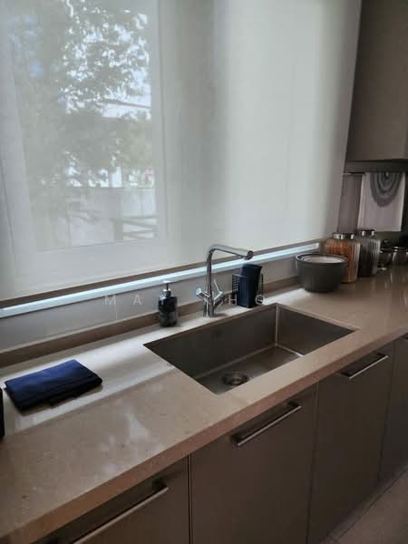 Bungalow for Sale in Johor Bahru (Johor) - May Khoo - Kitchen - PropertyGuru.com.my