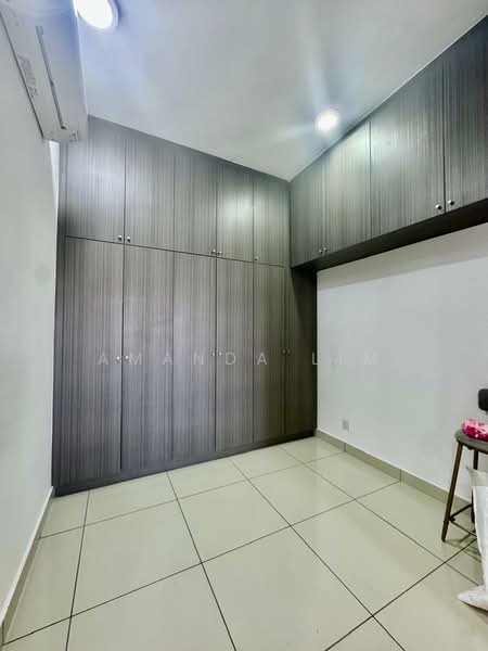 Service Residence for Rent at Setia City Residences - Amanda Lim - Interior - PropertyGuru.com.my