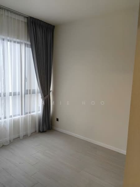 Service Residence for Sale at The Era @ Duta North - Camie Hoo - Interior - PropertyGuru.com.my