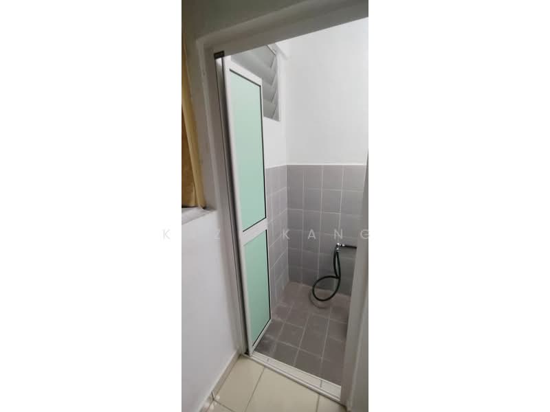 Taman Ria untuk Untuk Disewa - RM 800 /bulan, Feb 2026 - Interior - PropertyGuru.com.my