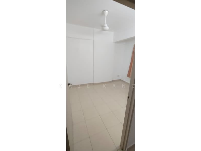 Taman Ria untuk Untuk Disewa - RM 800 /bulan, Feb 2026 - Interior - PropertyGuru.com.my