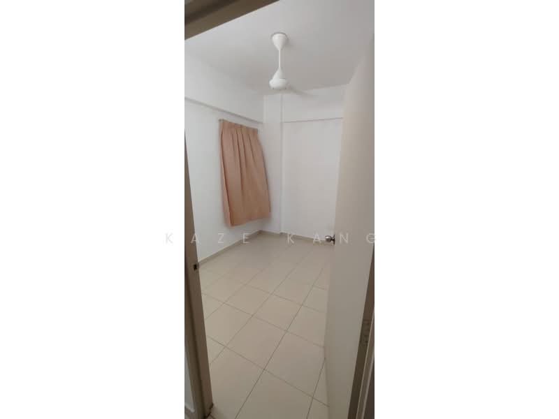 Taman Ria untuk Untuk Disewa - RM 800 /bulan, Feb 2026 - Interior - PropertyGuru.com.my