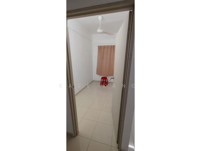 Taman Ria untuk Untuk Disewa - RM 800 /bulan, Feb 2026 - Interior - PropertyGuru.com.my