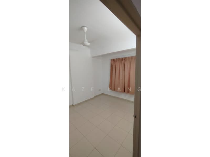 Taman Ria untuk Untuk Disewa - RM 800 /bulan, Feb 2026 - PropertyGuru.com.my