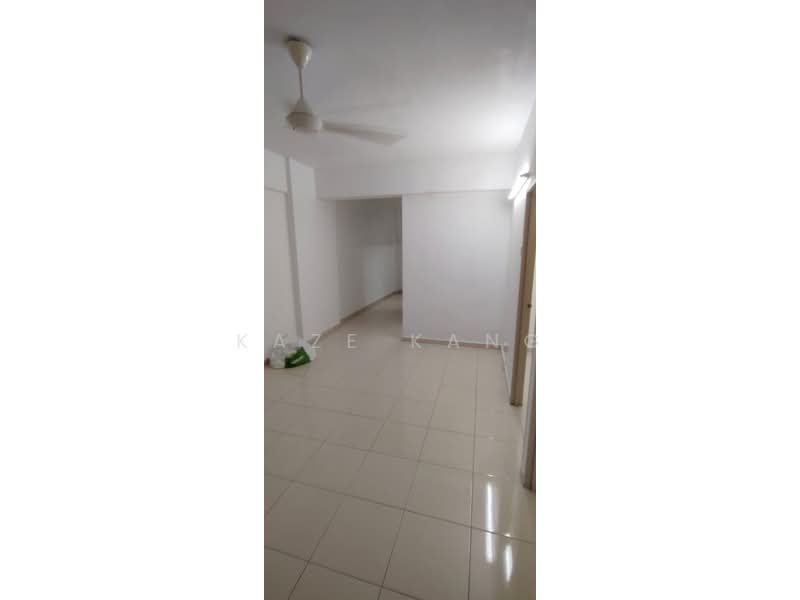 Taman Ria untuk Untuk Disewa - RM 800 /bulan, Feb 2026 - PropertyGuru.com.my