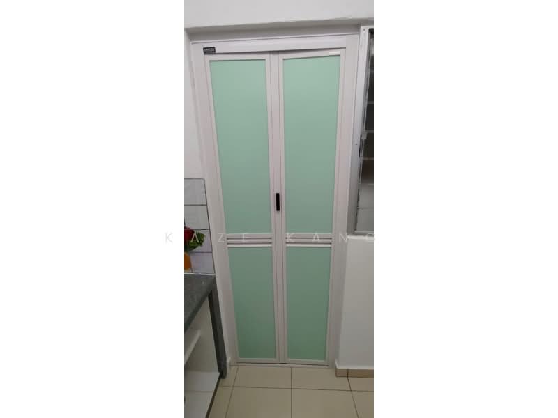 Taman Ria untuk Untuk Disewa - RM 800 /bulan, Feb 2026 - PropertyGuru.com.my