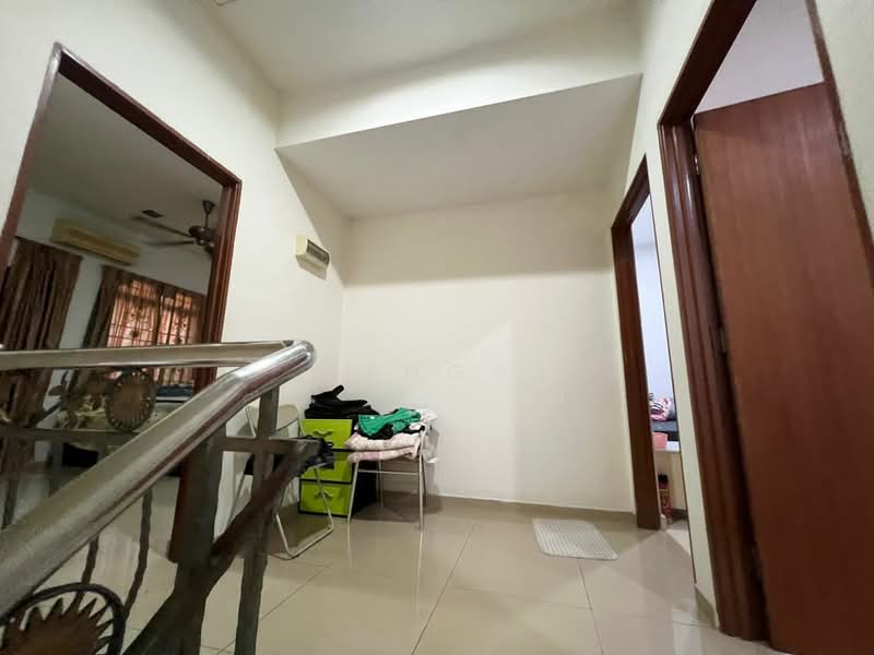 2-storey Terraced House for Sale in Johor Bahru (Johor) - Meng . - Interior - PropertyGuru.com.my