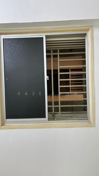 Idaman Seroja untuk Untuk Disewa - RM 1,100 /bulan, Feb 2026 - PropertyGuru.com.my