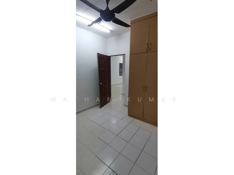 2-storey Terraced House for Sale in Johor Bahru (Johor) - Mathan Kumar - Interior - PropertyGuru.com.my