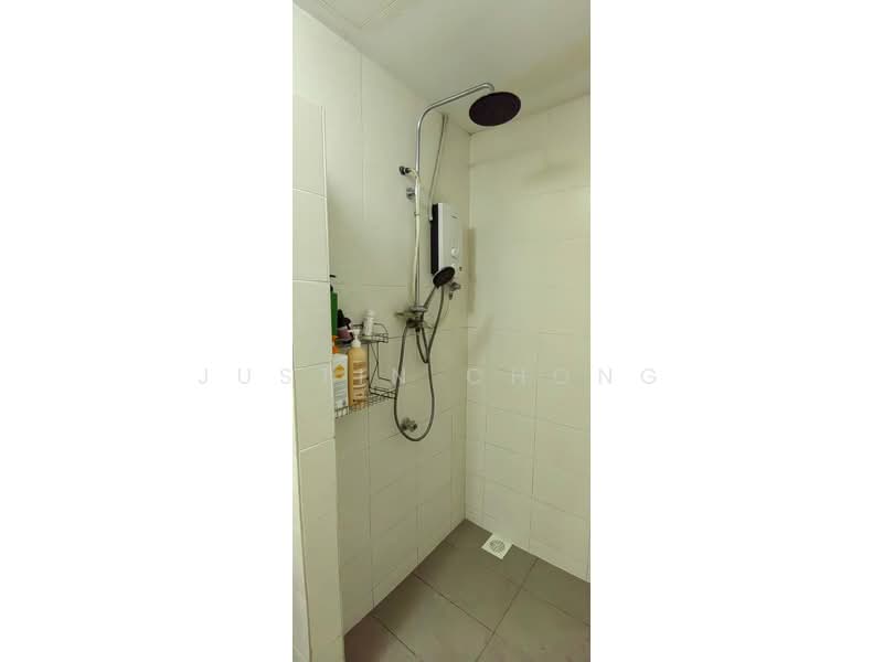 Platinum Lake PV 21 untuk Untuk Disewa - RM 1,800 /bulan, Feb 2026 - PropertyGuru.com.my