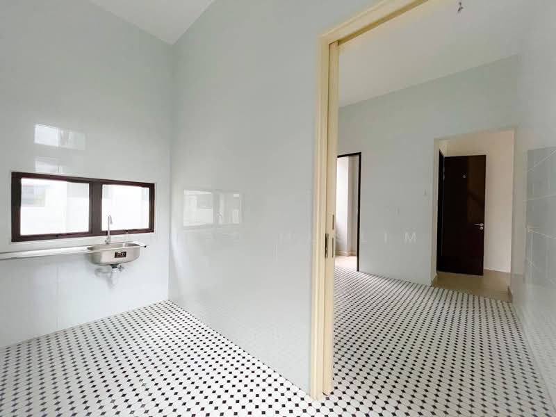 The Mulia Residences untuk Untuk Dijual - RM 1,200,000, Apr 2026 - Interior - PropertyGuru.com.my